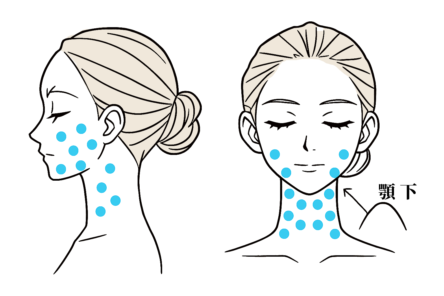 ジャルプロ スーパーハイドロのイメージ図