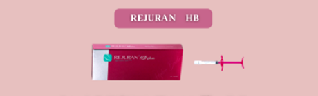 REJURAN HB